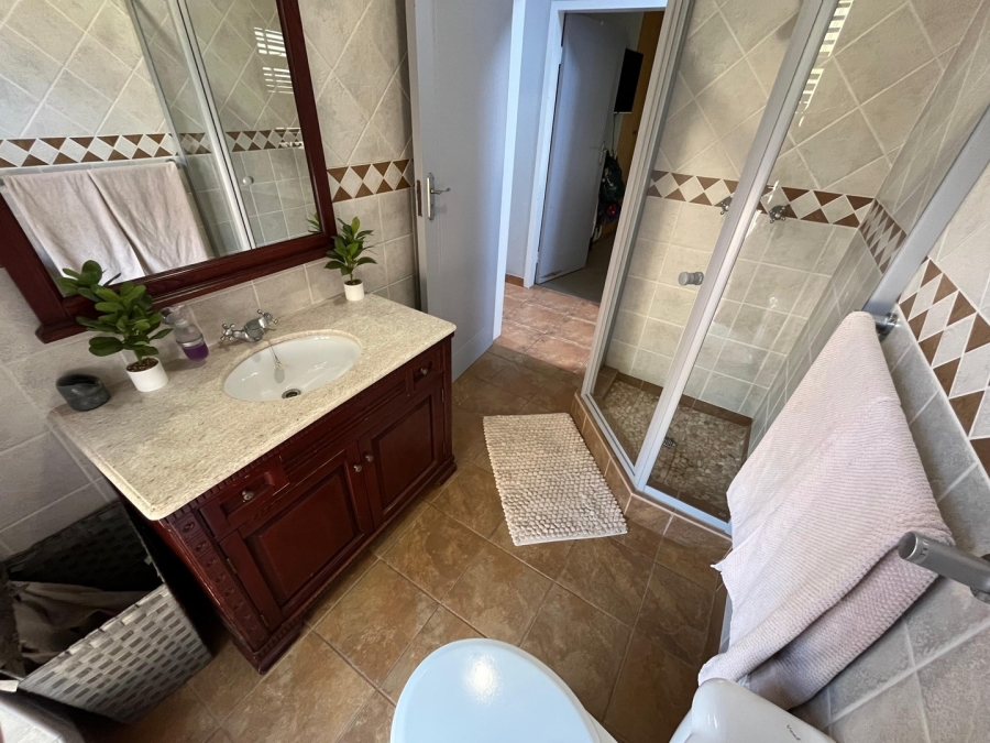 4 Bedroom Property for Sale in Cashan North West